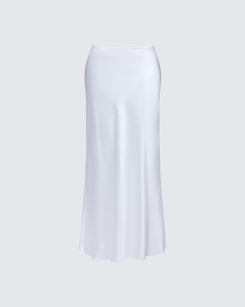 AMALIE-WHITE-SATIN-MAXI-