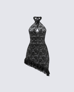 Ambra Dress main image 1