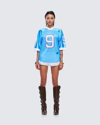 Amia Sporty Set