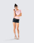 Anaya - Two-piece Set