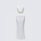 Arielle Cream Set product front