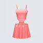 Arla Heart Set  
