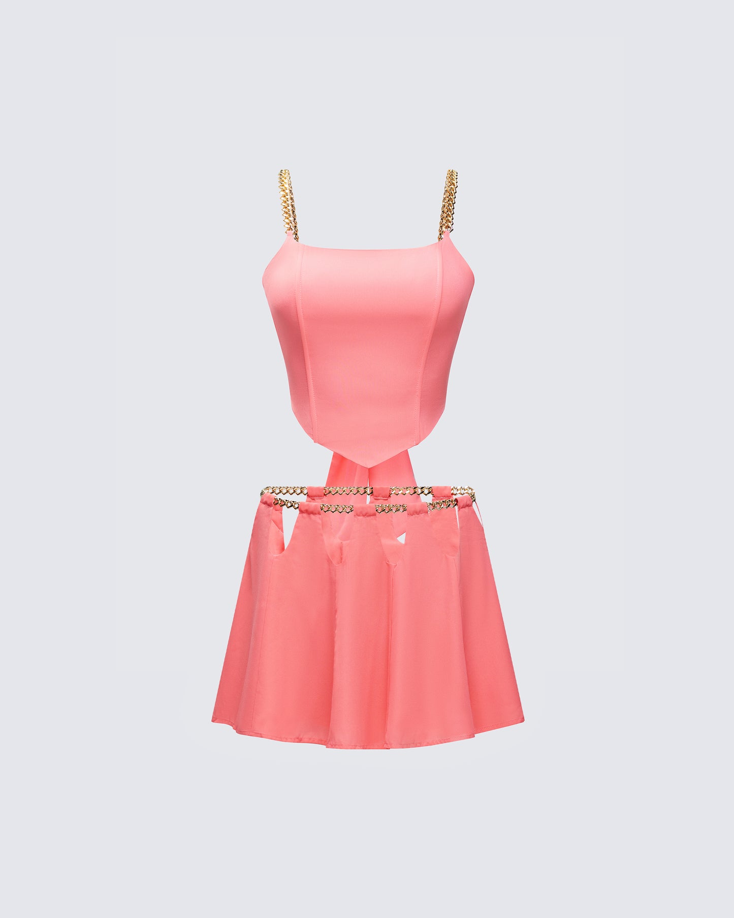Arla Heart Set  