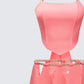Arla Heart Set  