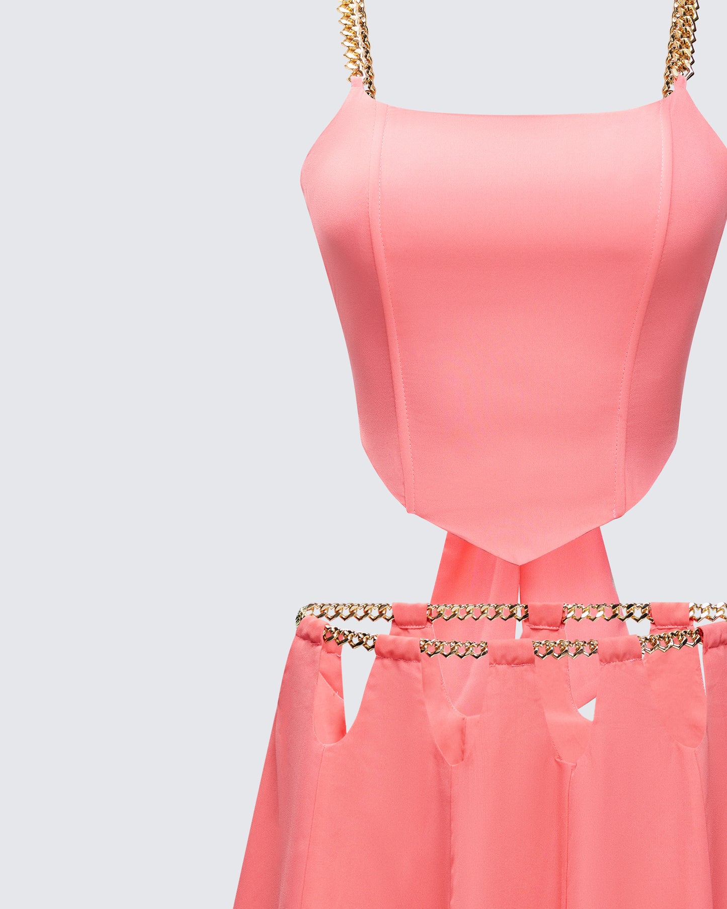 Arla Heart Set  