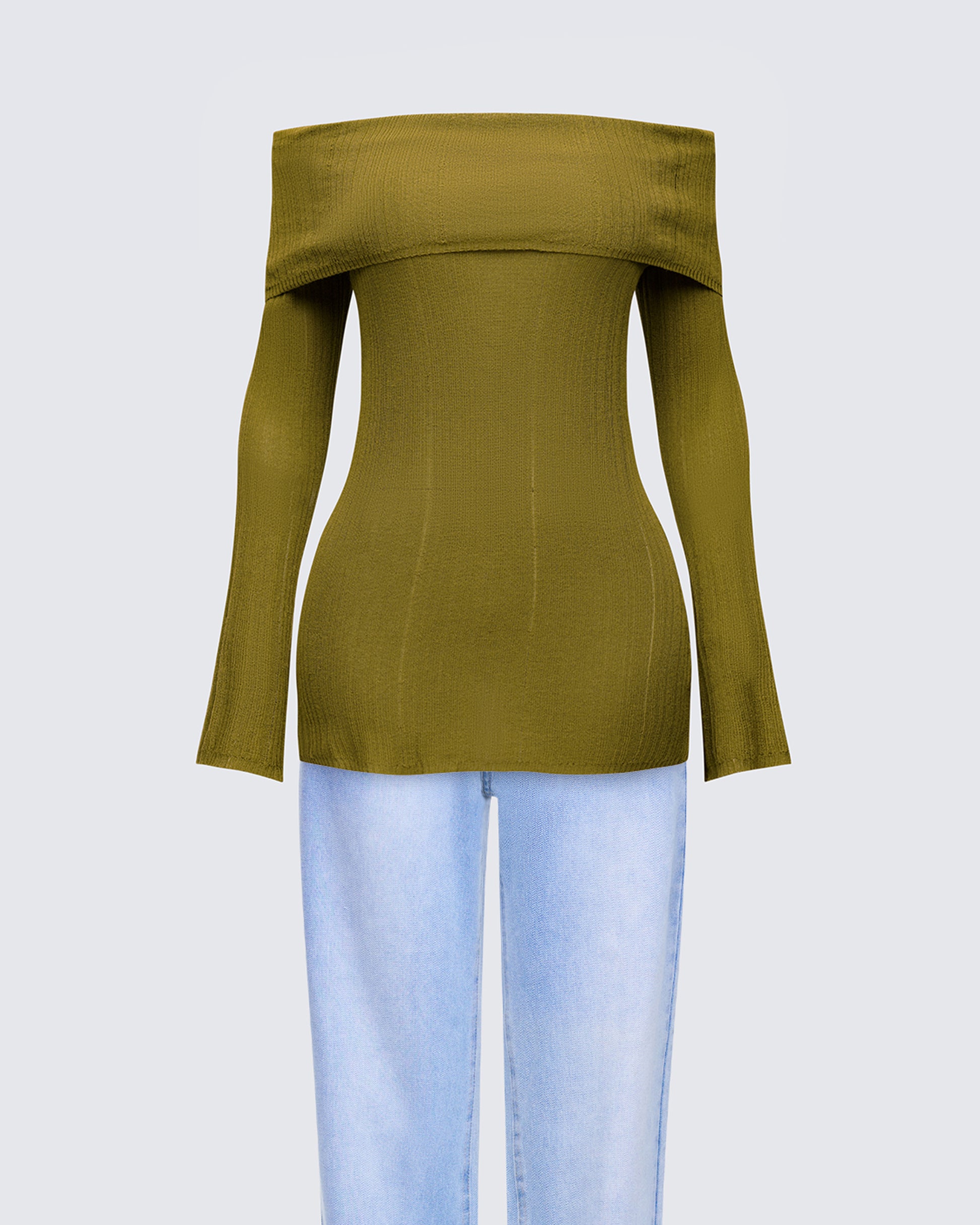 Women's cotton matching set close-up detail – FINESSE