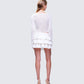 Aurelia Ivory Set  
