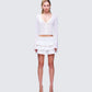 Aurelia Ivory Set model front