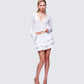Aurelia Ivory Set  