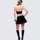 Aurelia Lace Set  