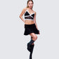 Aurelia Lace Set  