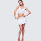 Aurelia White Set  