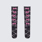 Women's black accessories – FINESSE
