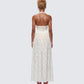 Vorlage - Kleid
