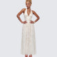 Vorlage - Kleid