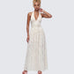Vorlage - Kleid