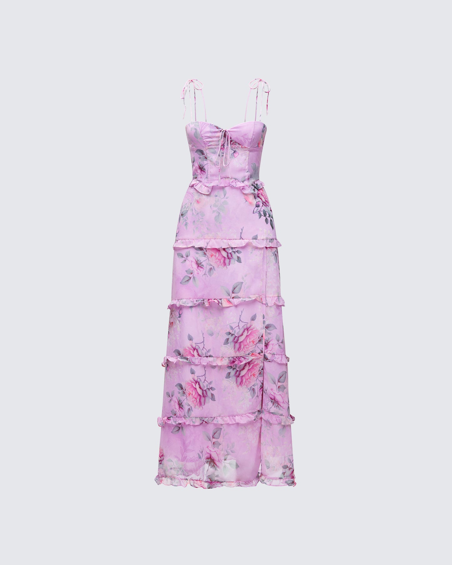 Women's matching set – FINESSE