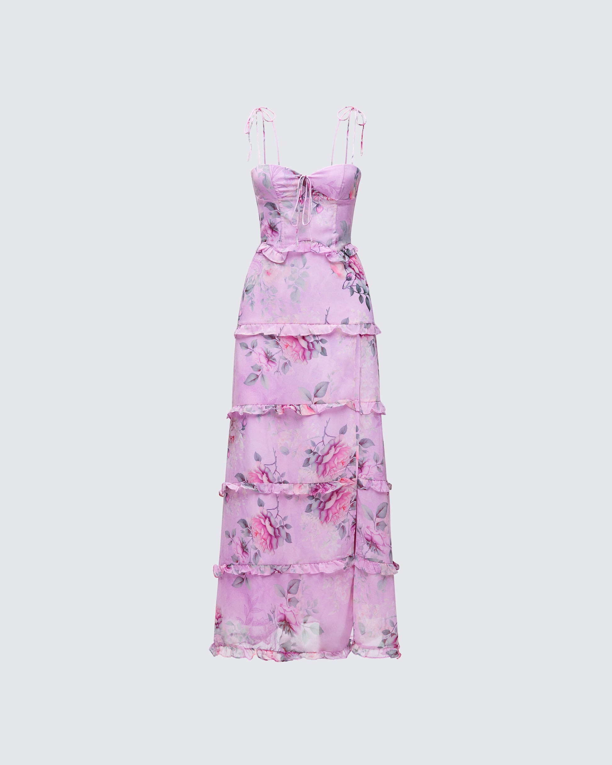 Women's matching set – FINESSE