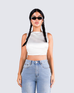 Ayanna Top
