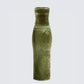 Ayla Olive Green Velvet Set