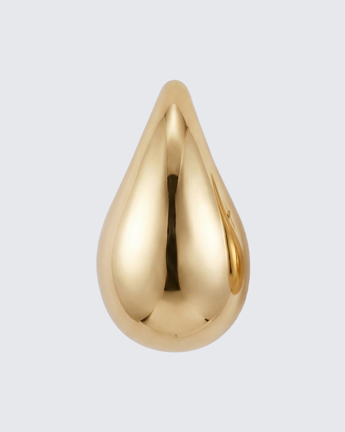 Modèle accessoire