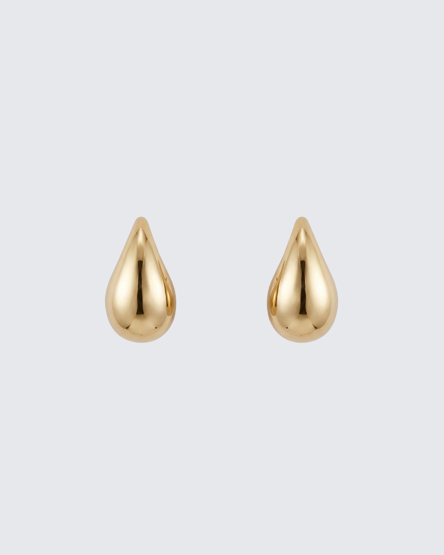 Modèle accessoire