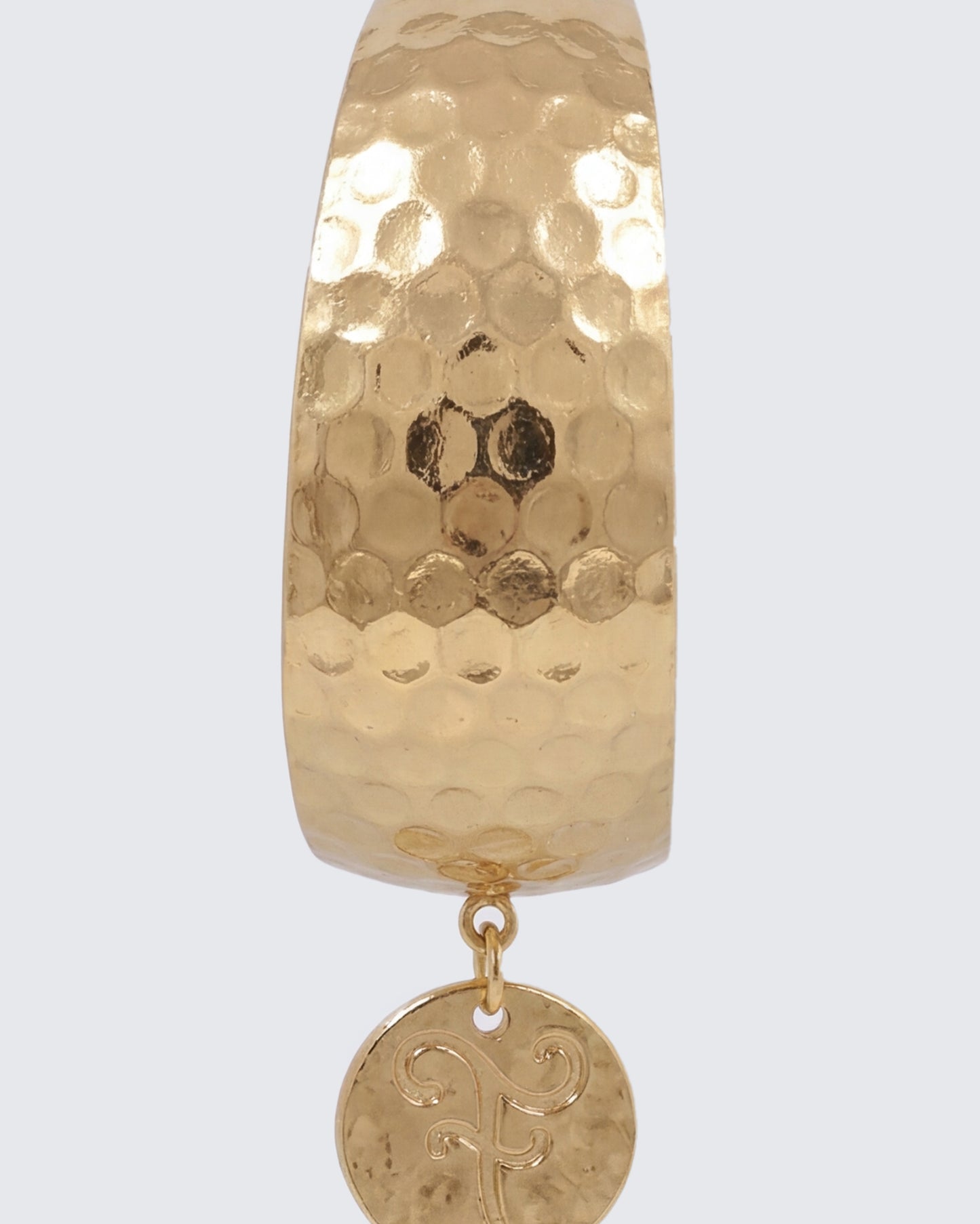 Modèle accessoire