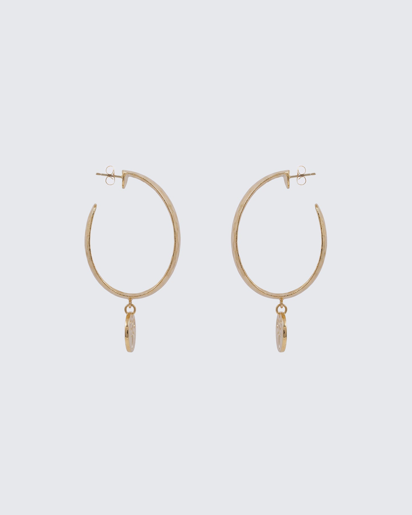 Modèle accessoire