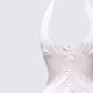 Vorlage - Kleid