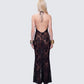 Babette Sheer Set