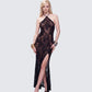 Babette Sheer Set