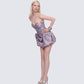 Bay Princess Set
