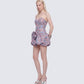 Bay Princess Set