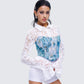 Bella Corset Set