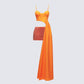 Bellamy Orange Set product front