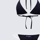 Beth Bikini Set