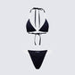 Beth Bikini Set product front