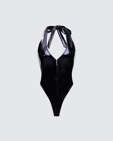BETSY-BLACK-VEGAN-LEATHER-