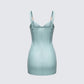 Robe betti