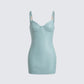 Robe betti