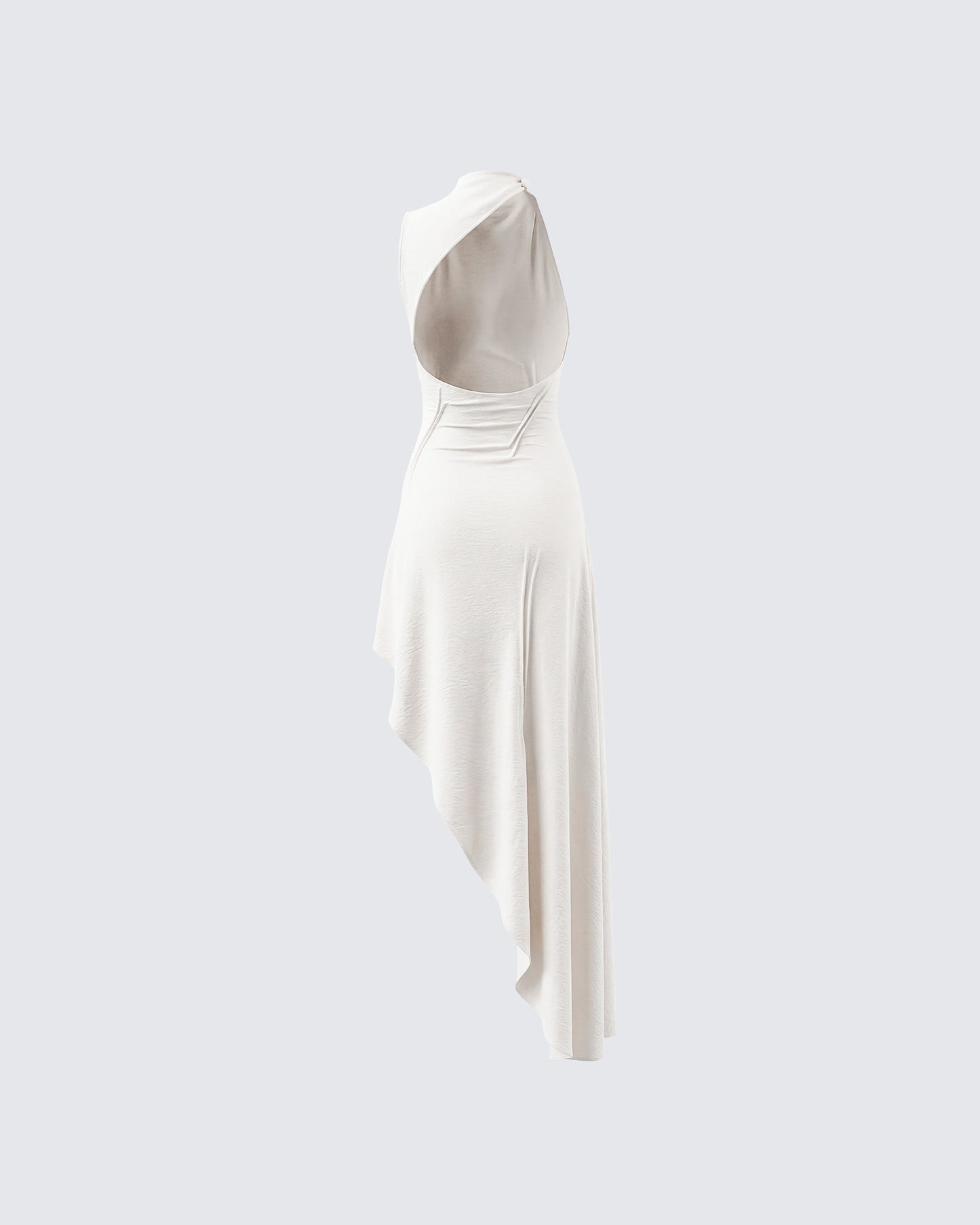 Modèle - robe