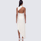 Modèle - robe