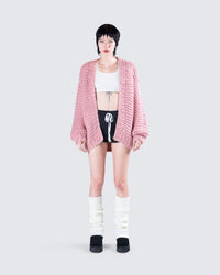 Blaise Lazy Set