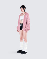 Blaise Lazy Set