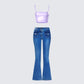 Bri Lilac Set