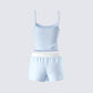 Brodie Blue Basics Set