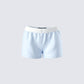 Brodie Blue Boy Short