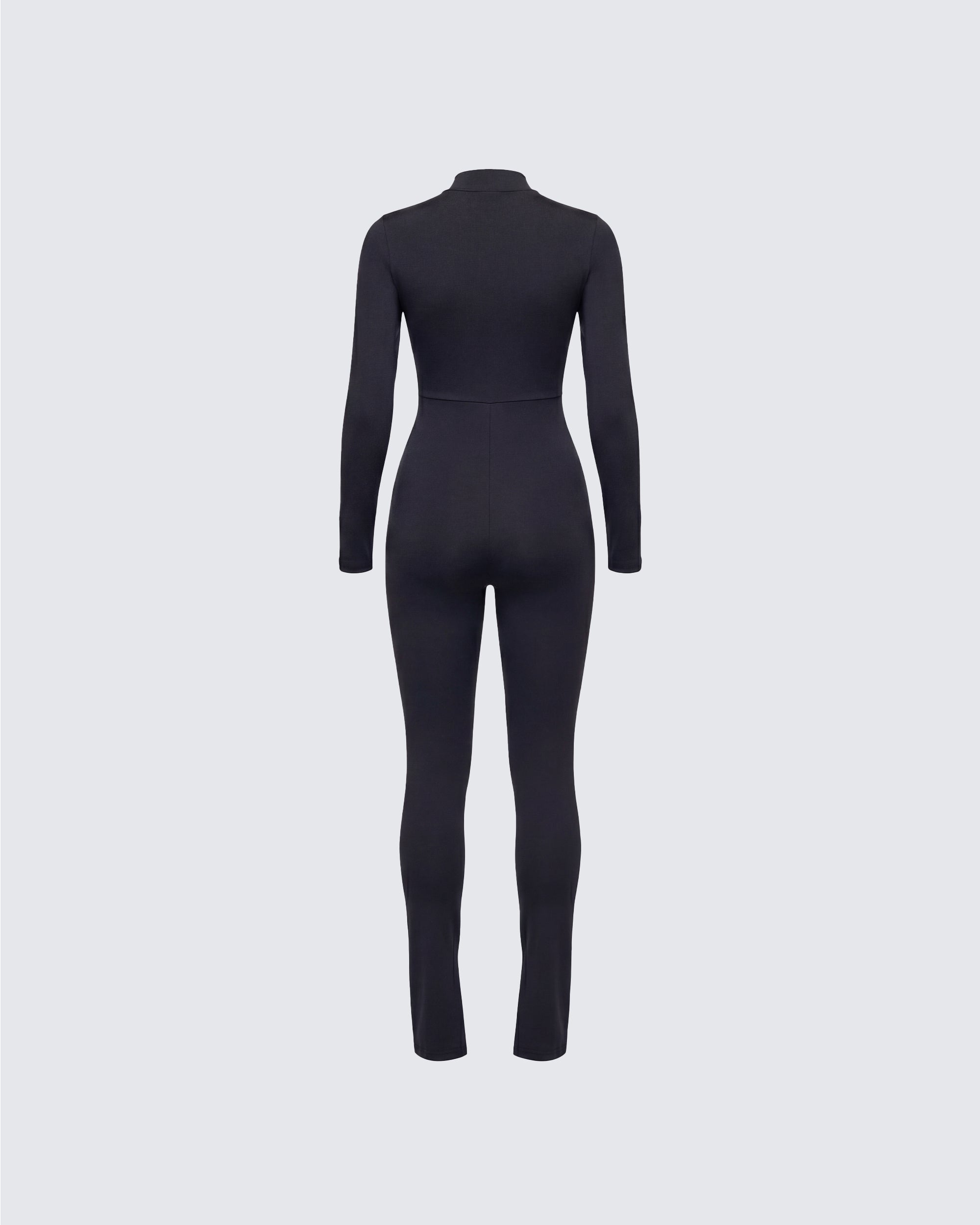 BRIANNA-BLACK-ZIP-UP-