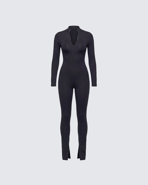 BRIANNA-BLACK-ZIP-UP-
