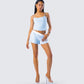 Brodie Blue Basics Set